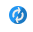 Sync Button Icon